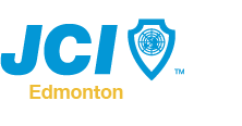 JCI Edmonton
