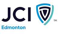 JCI Edmonton